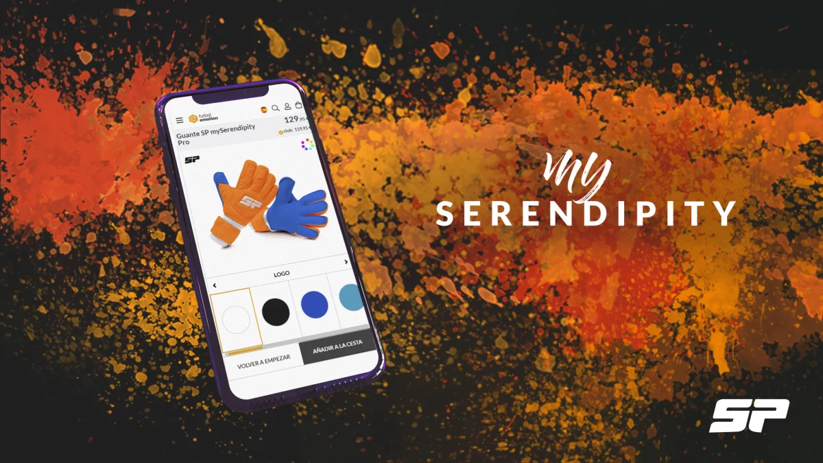 post card captura 2.webp